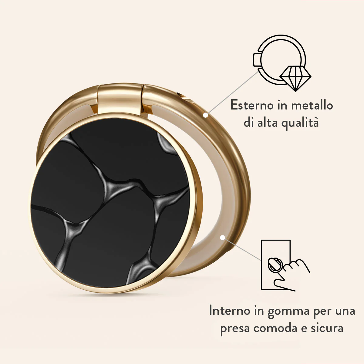 Immagine prodotto 7