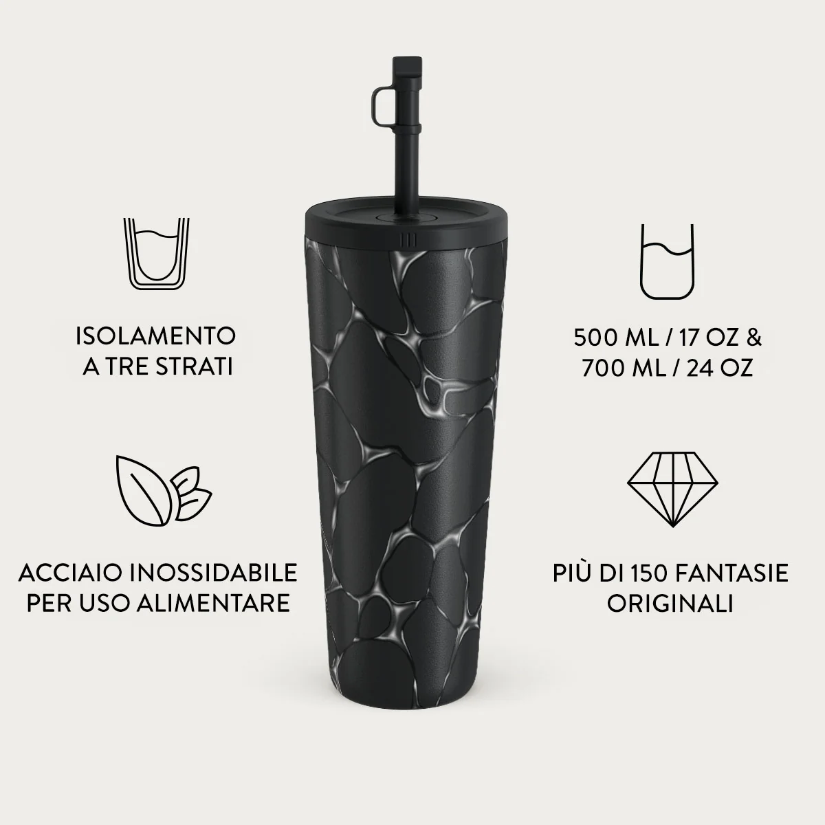 Immagine prodotto 10