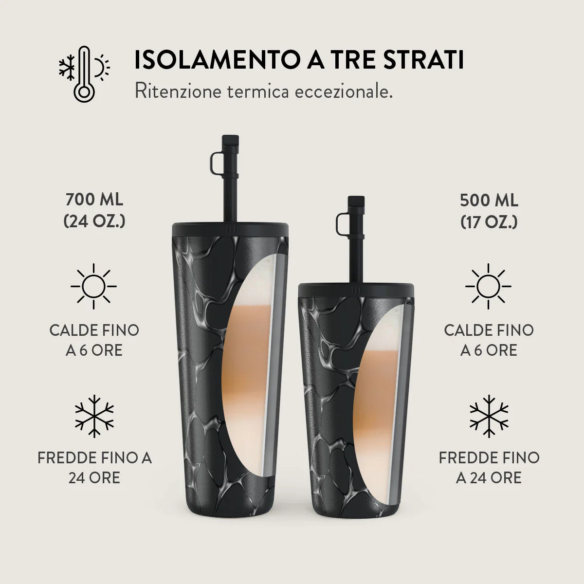 Immagine prodotto 14