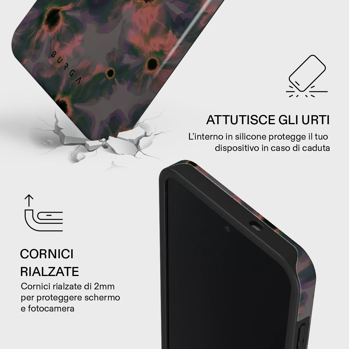 Immagine prodotto 4