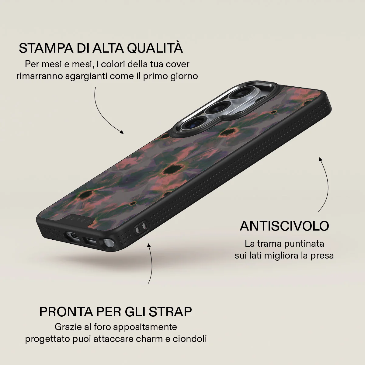 Immagine prodotto 16