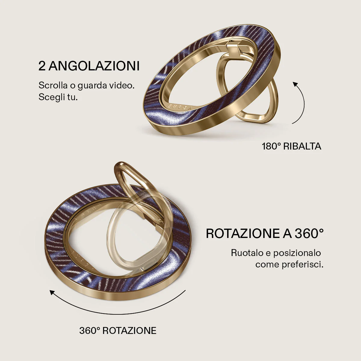 Immagine prodotto 7