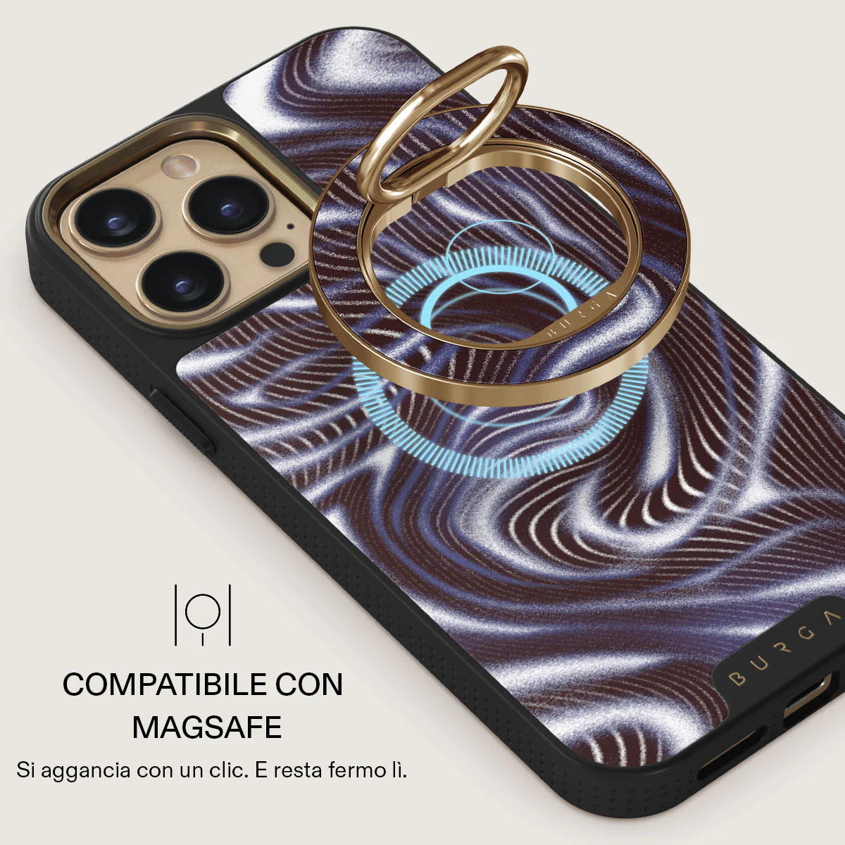 Immagine prodotto 8