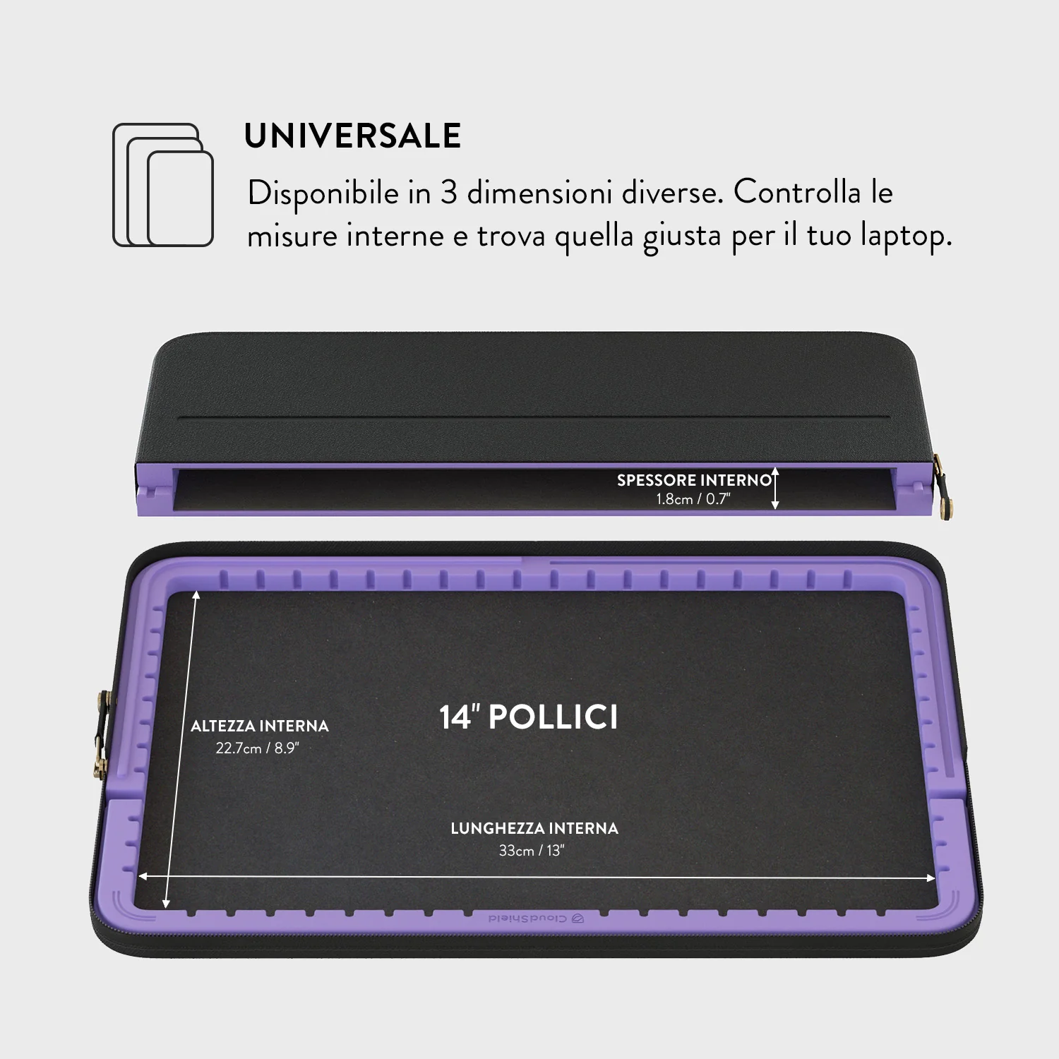 Immagine prodotto 3