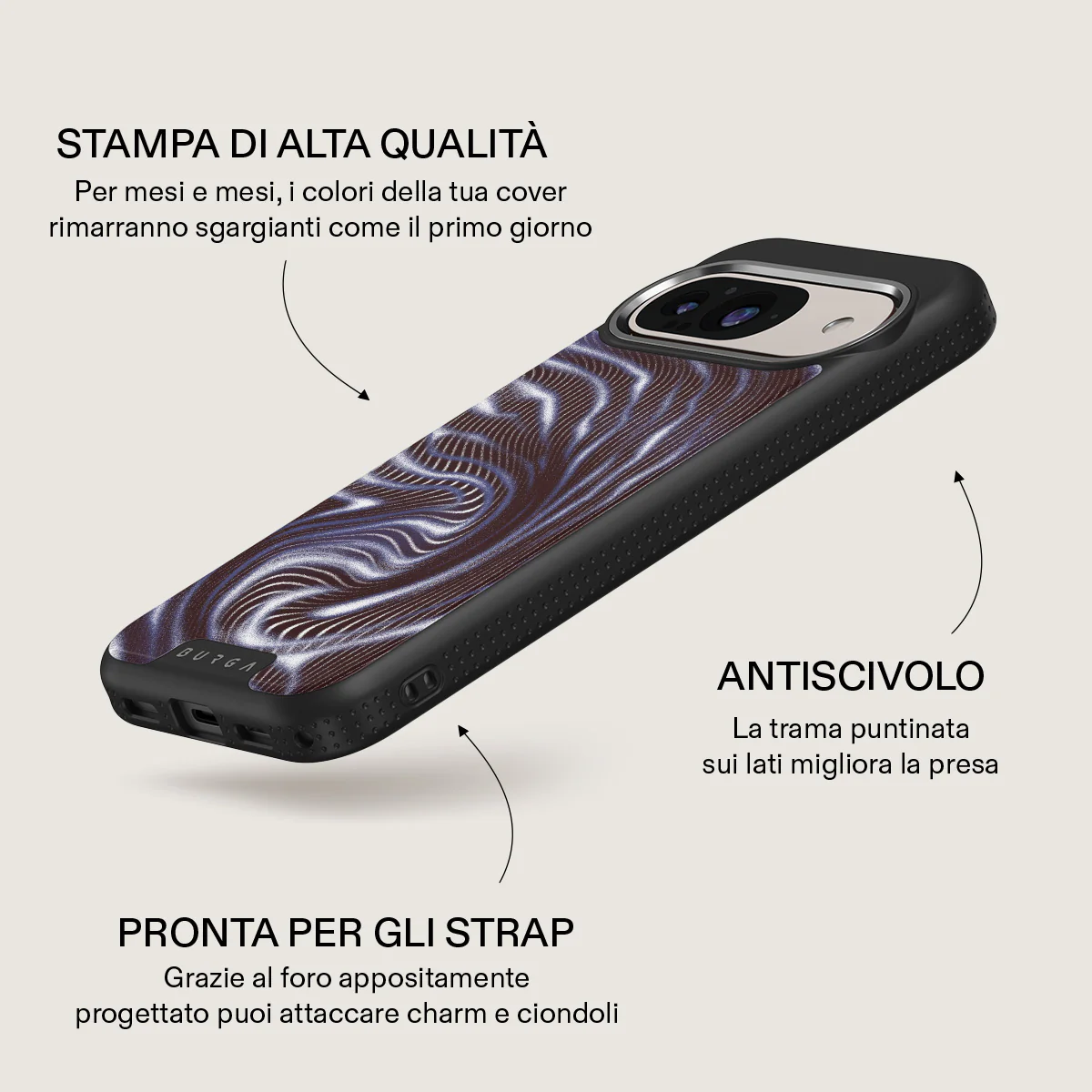 Immagine prodotto 16