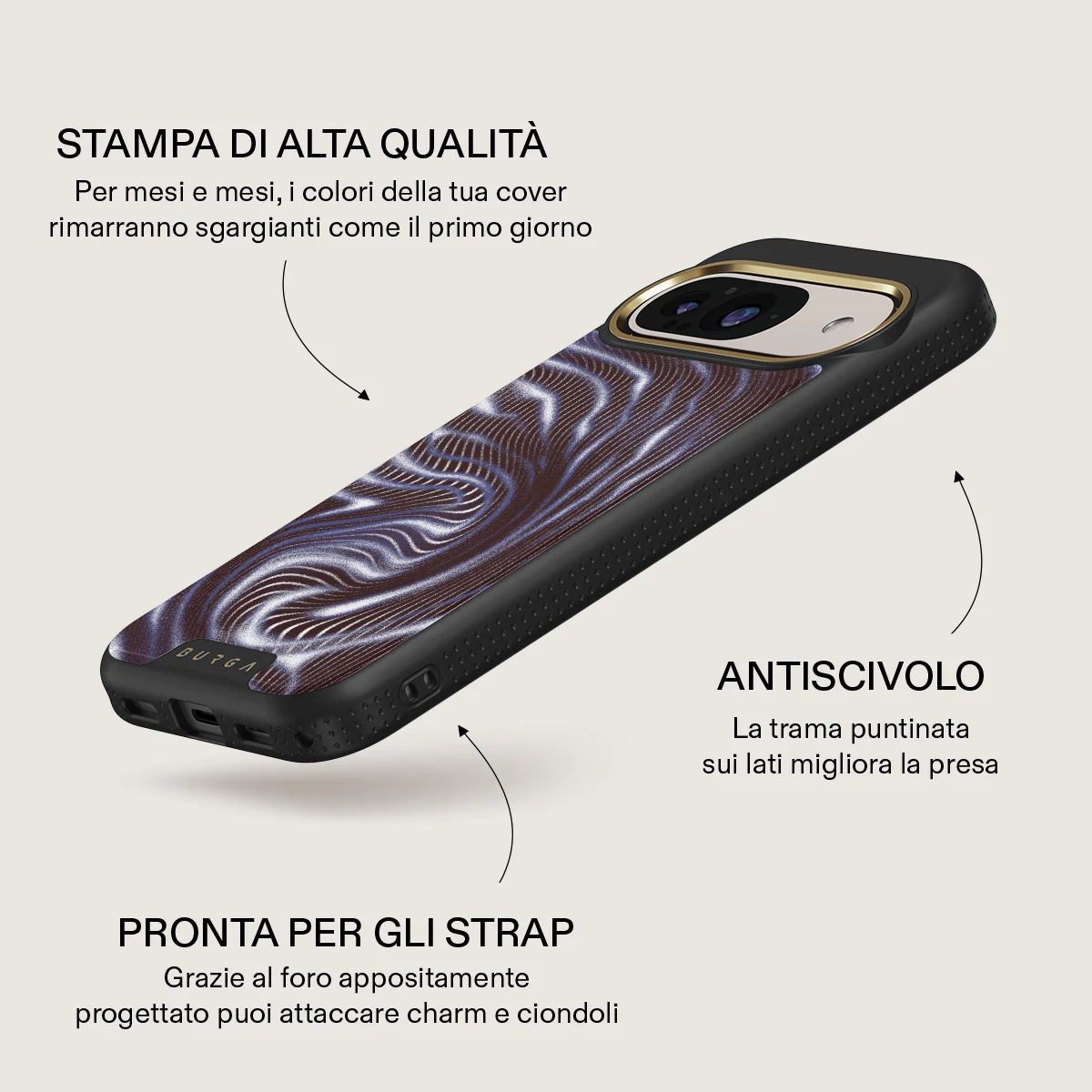 Immagine prodotto 9