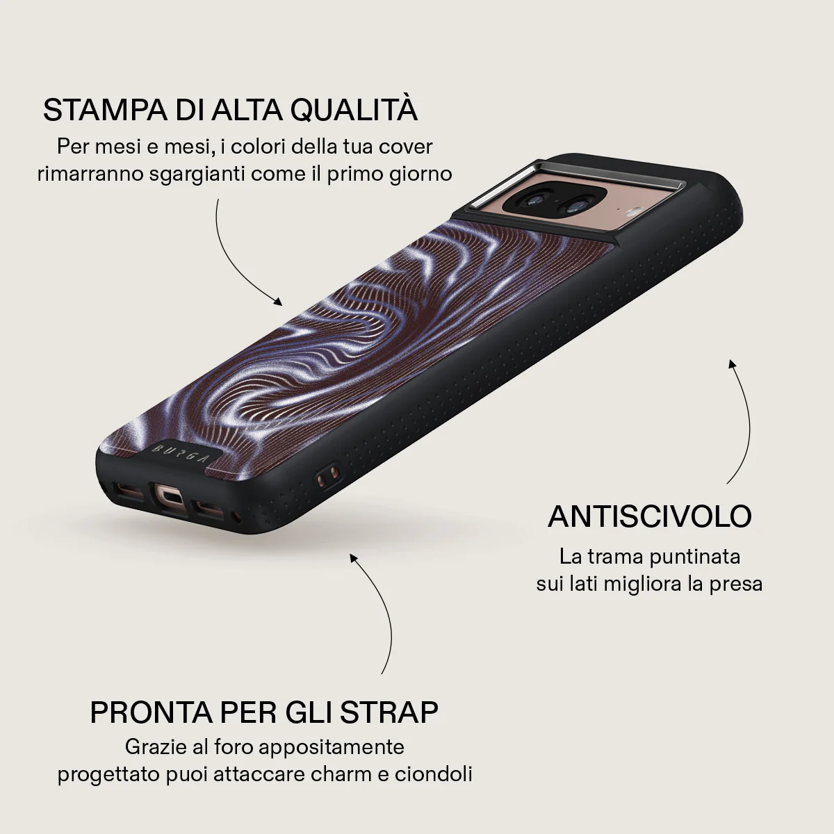 Immagine prodotto 16