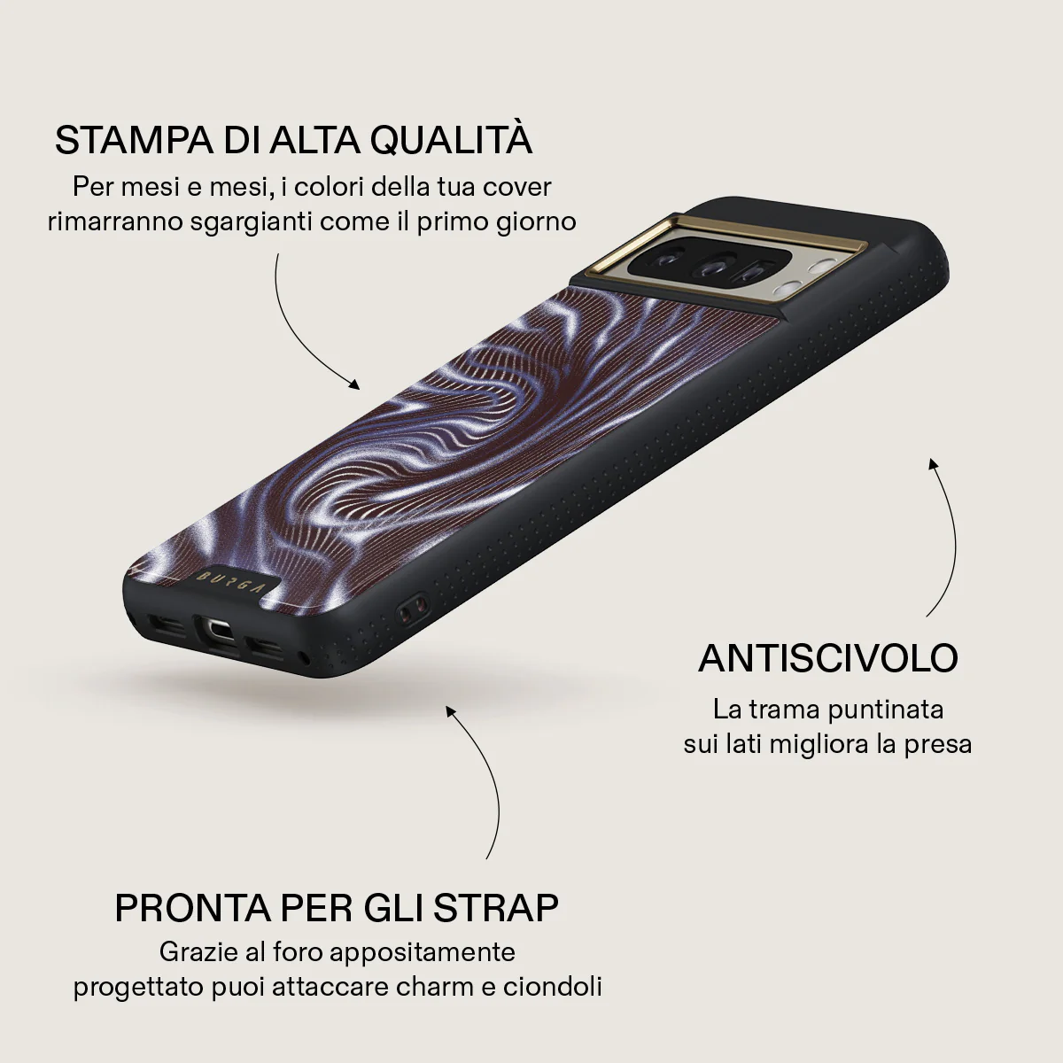 Immagine prodotto 9