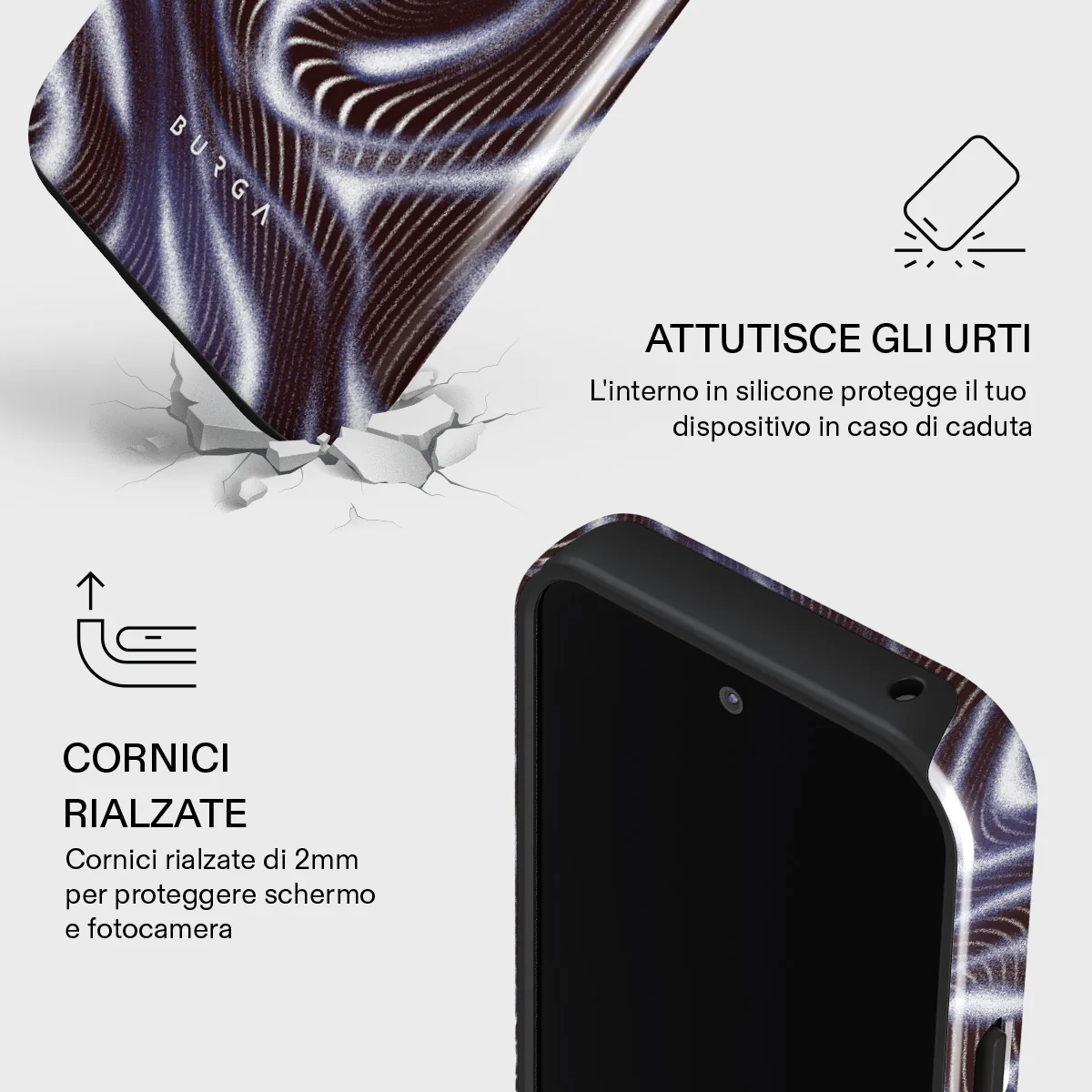 Immagine prodotto 4