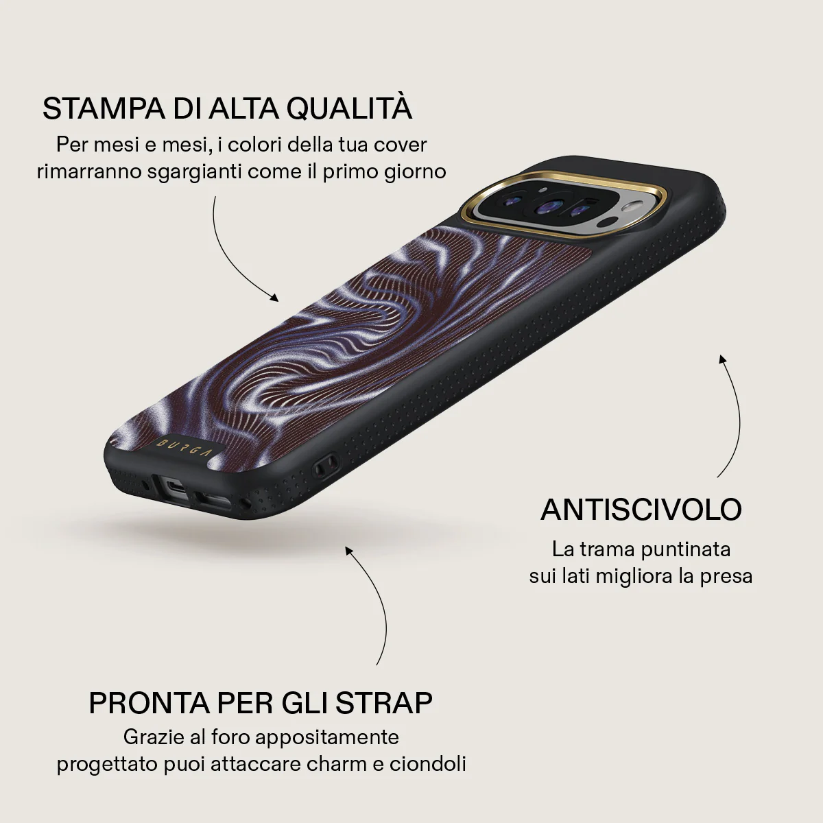 Immagine prodotto 9