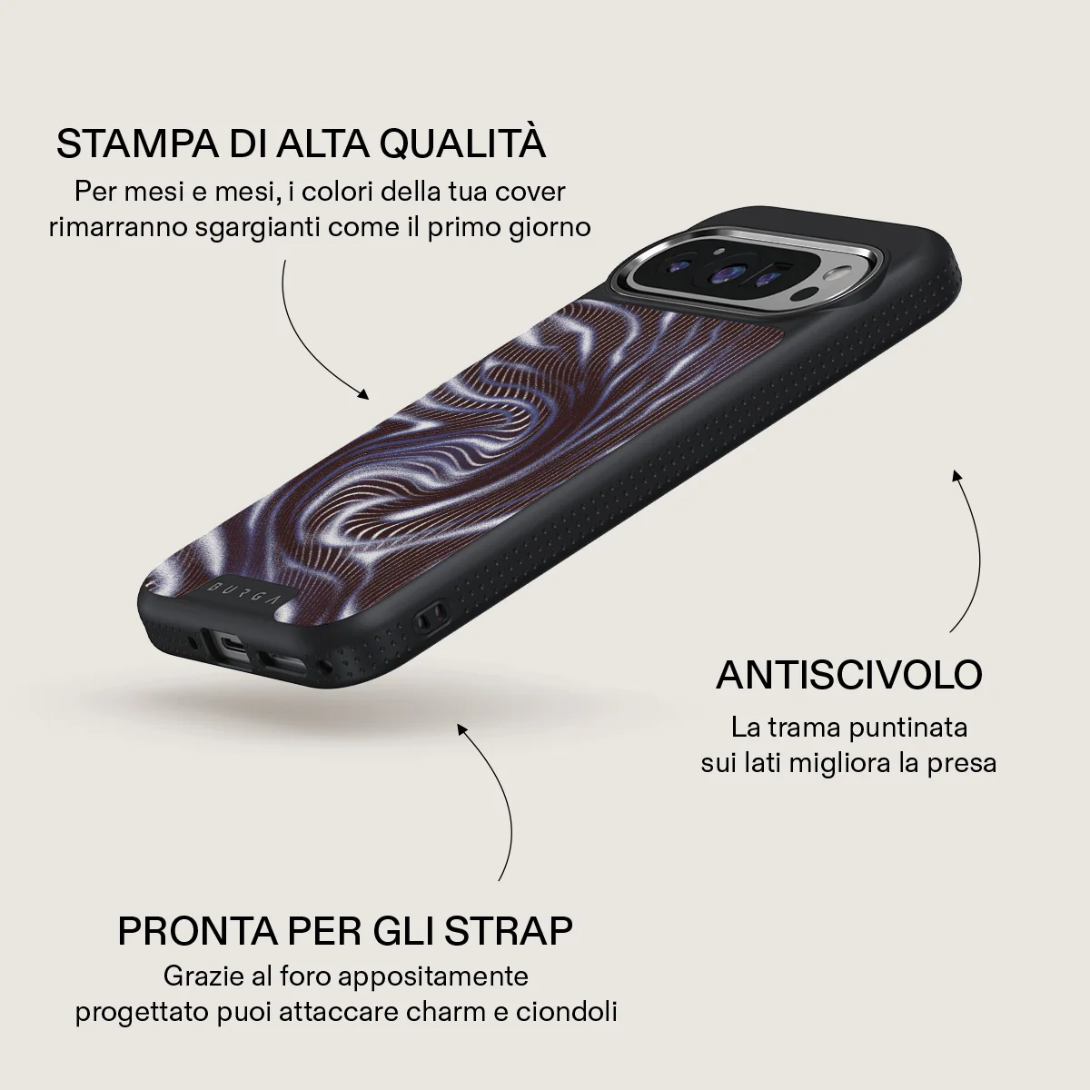 Immagine prodotto 16
