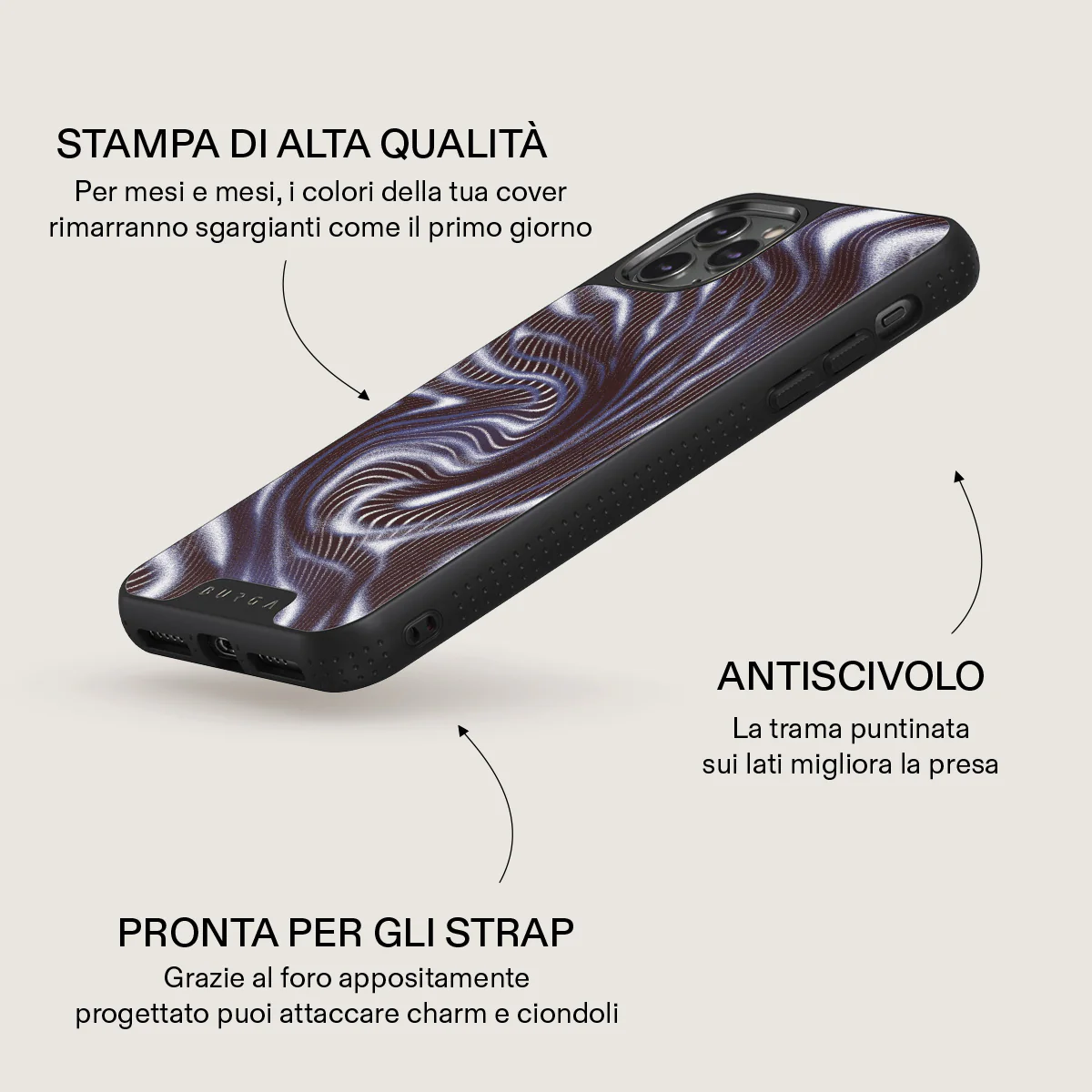 Immagine prodotto 20