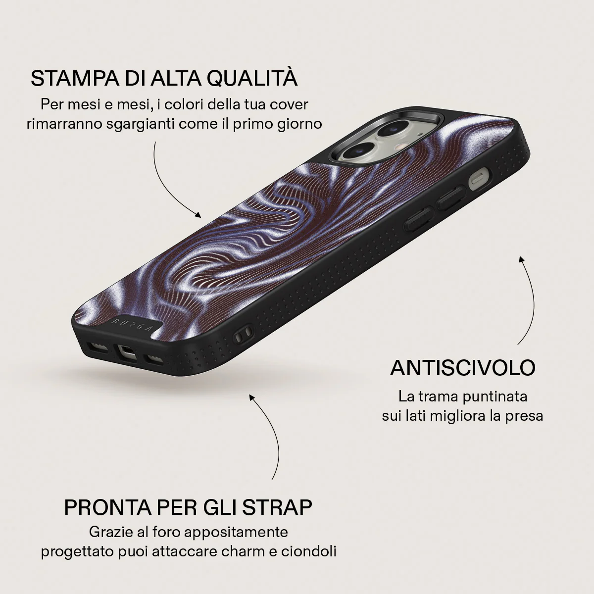 Immagine prodotto 16