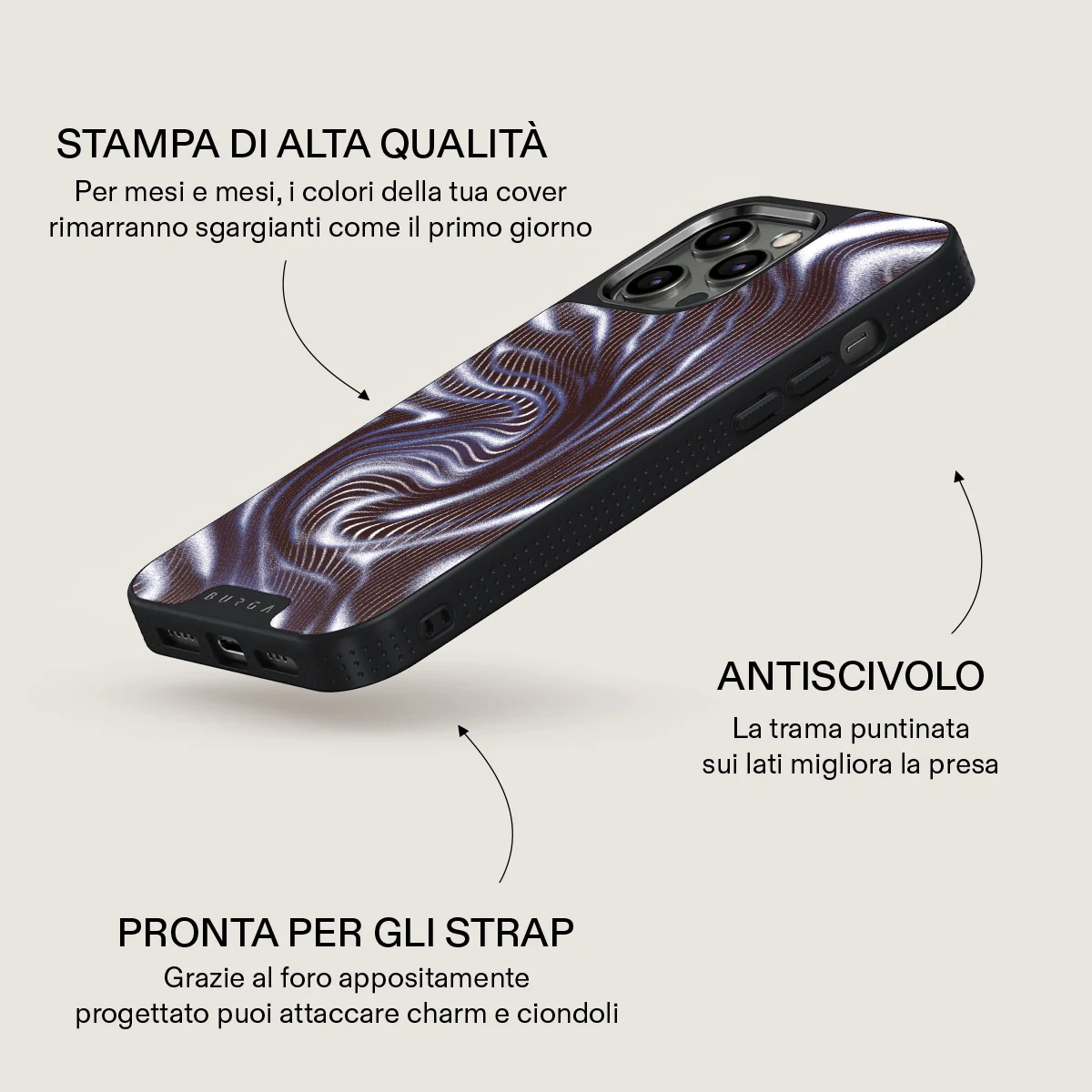 Immagine prodotto 16