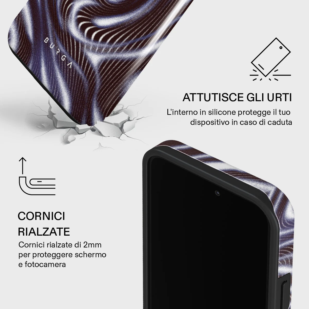 Immagine prodotto 4