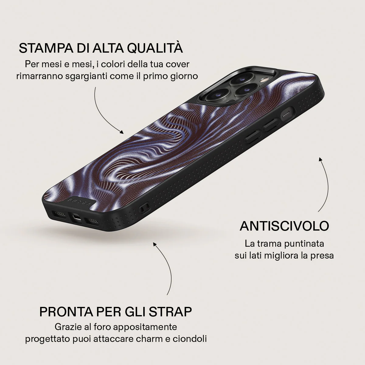 Immagine prodotto 16