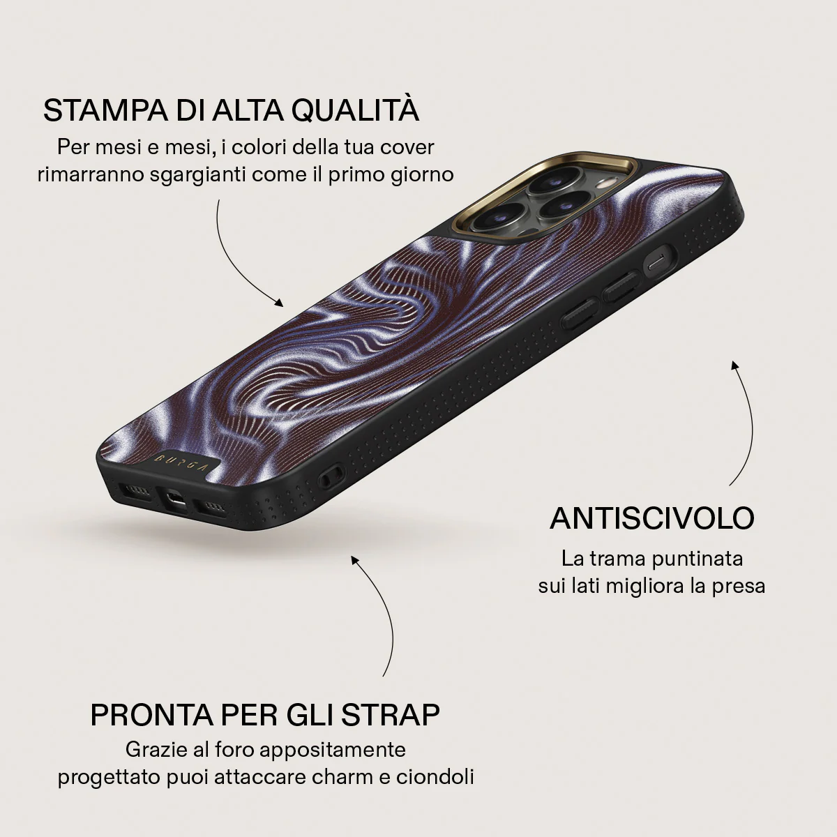 Immagine prodotto 9
