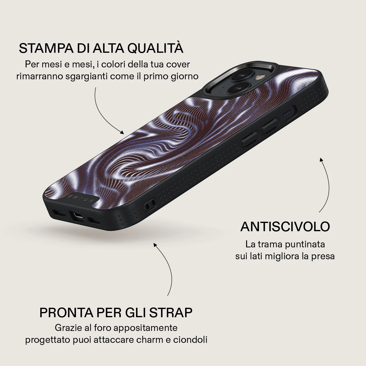 Immagine prodotto 16