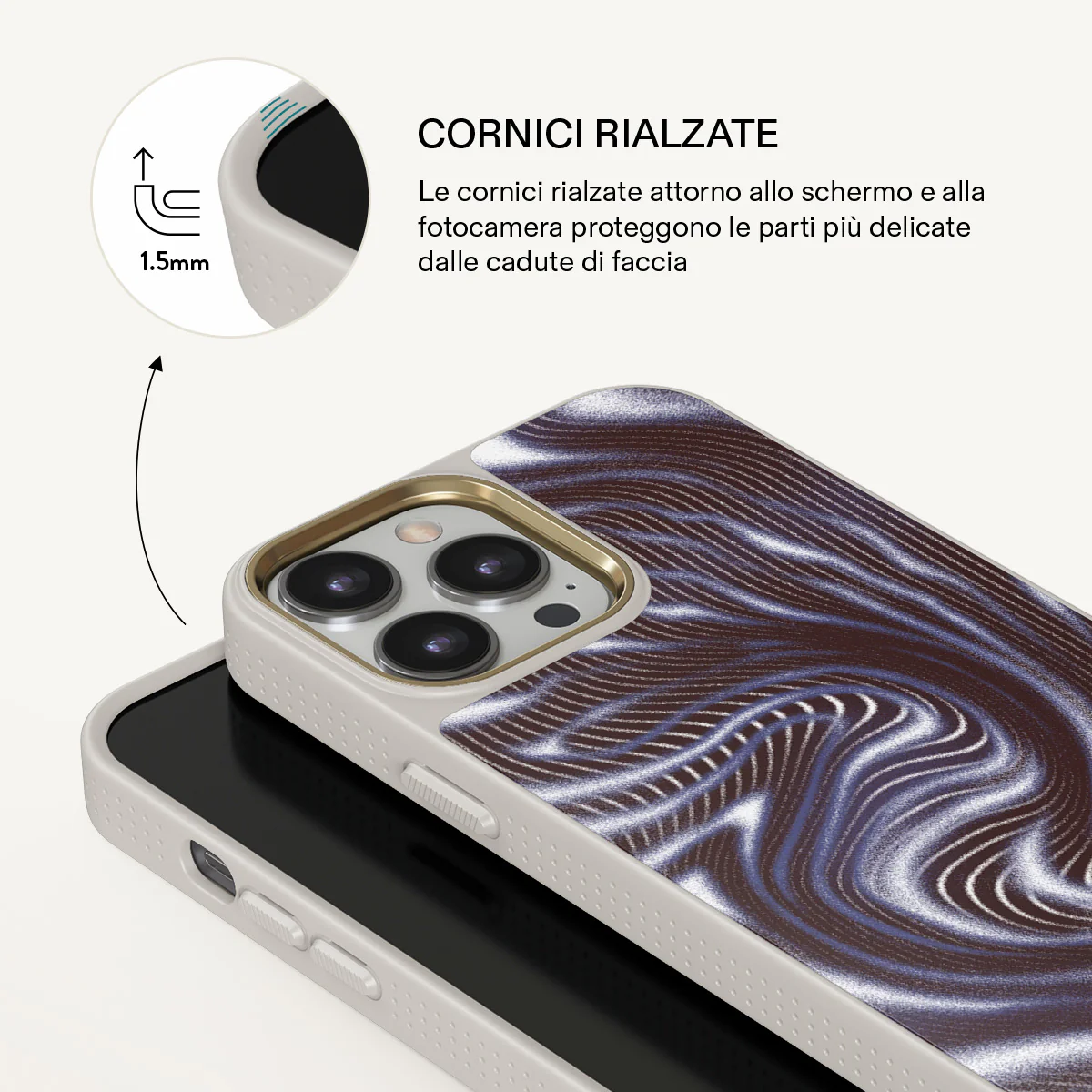 Immagine prodotto 22