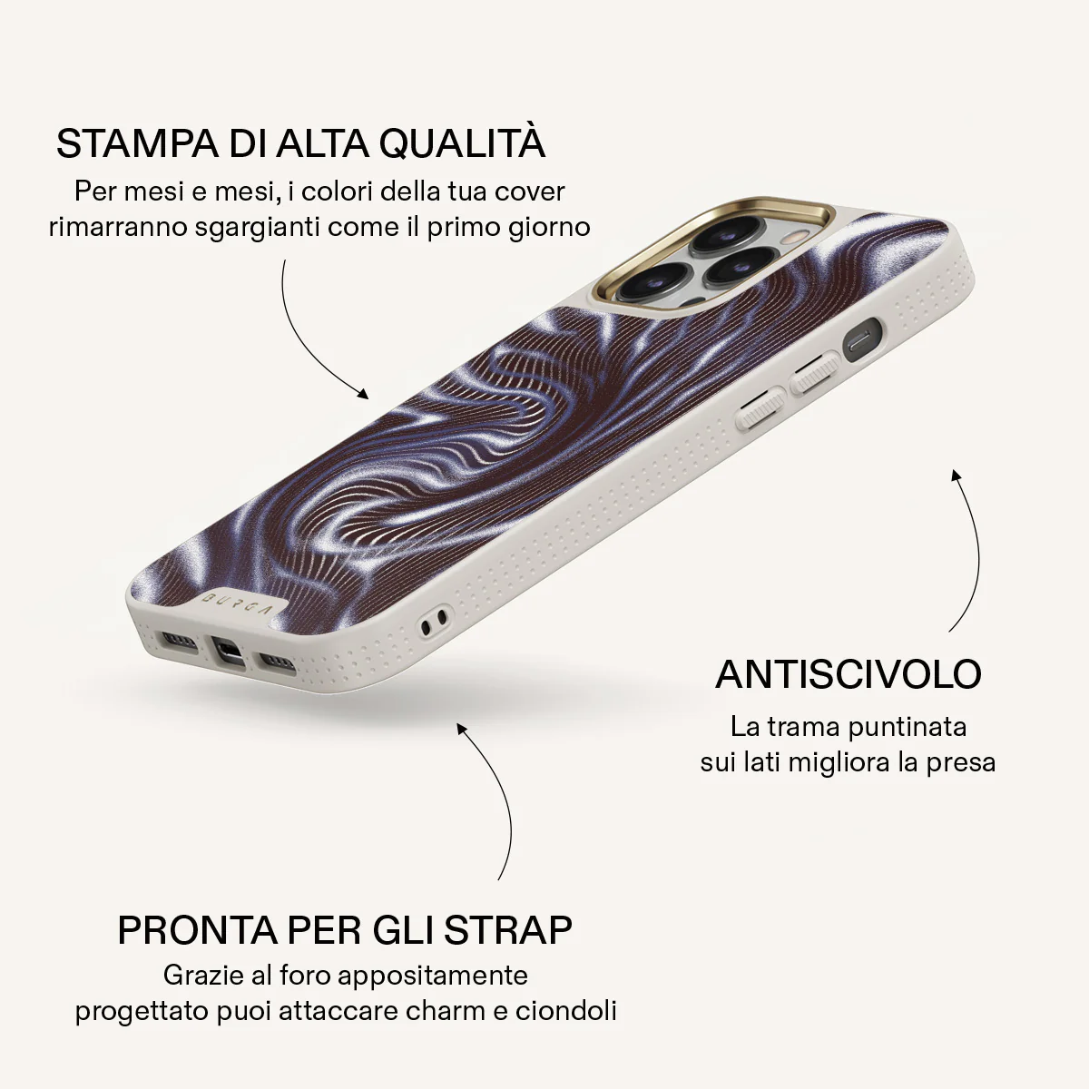 Immagine prodotto 23