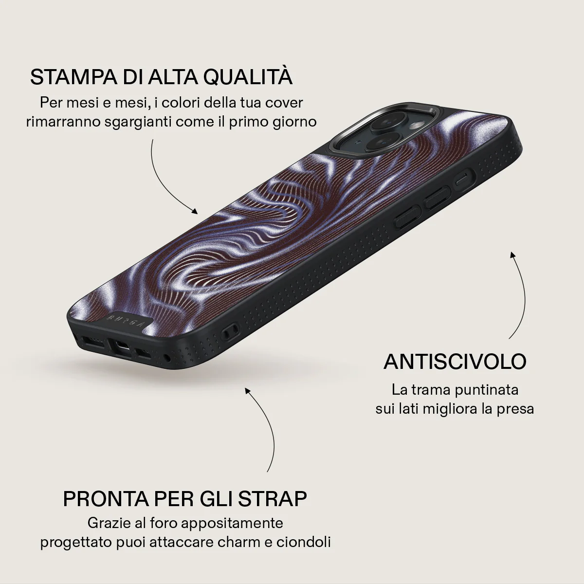 Immagine prodotto 16