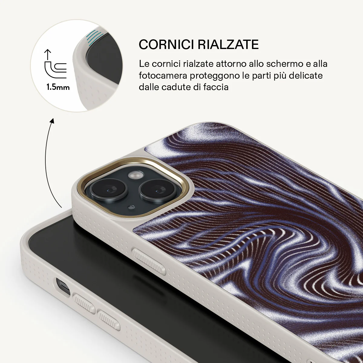 Immagine prodotto 22