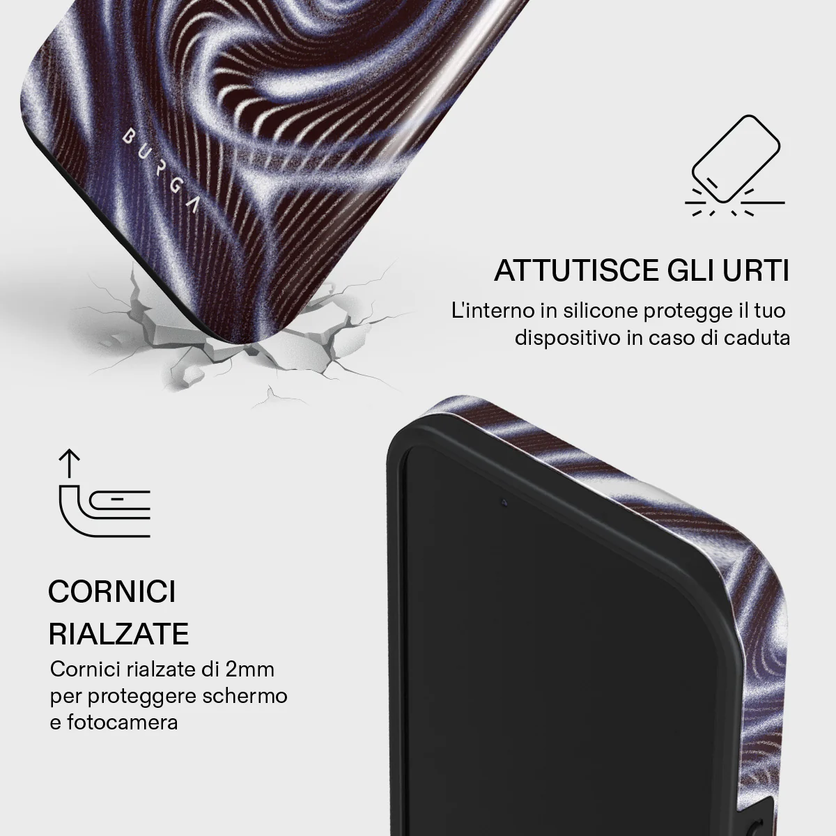 Immagine prodotto 4