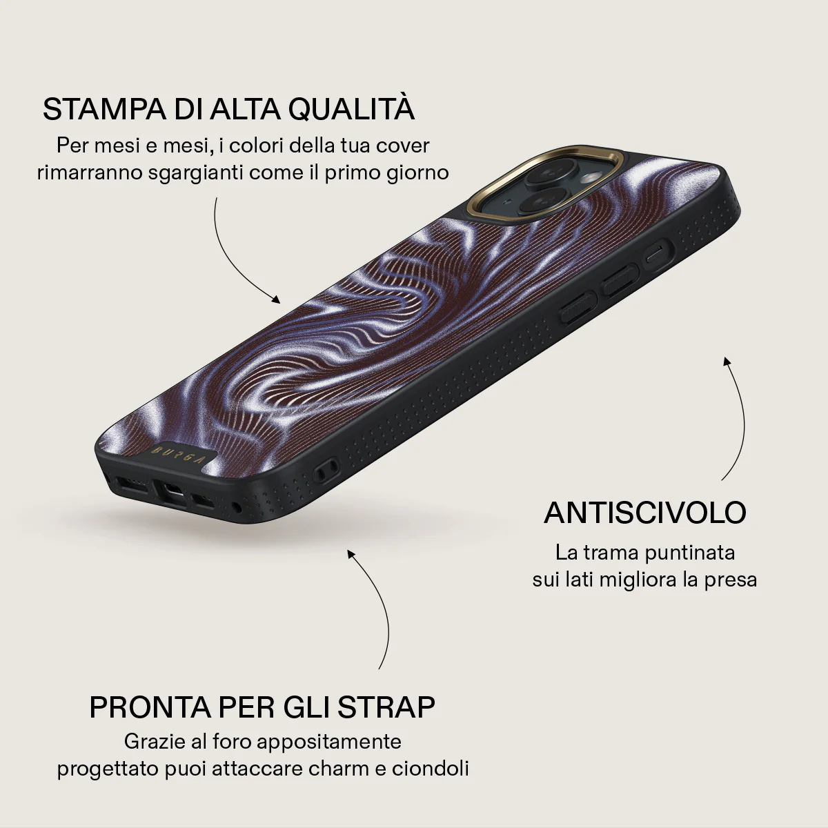 Immagine prodotto 9
