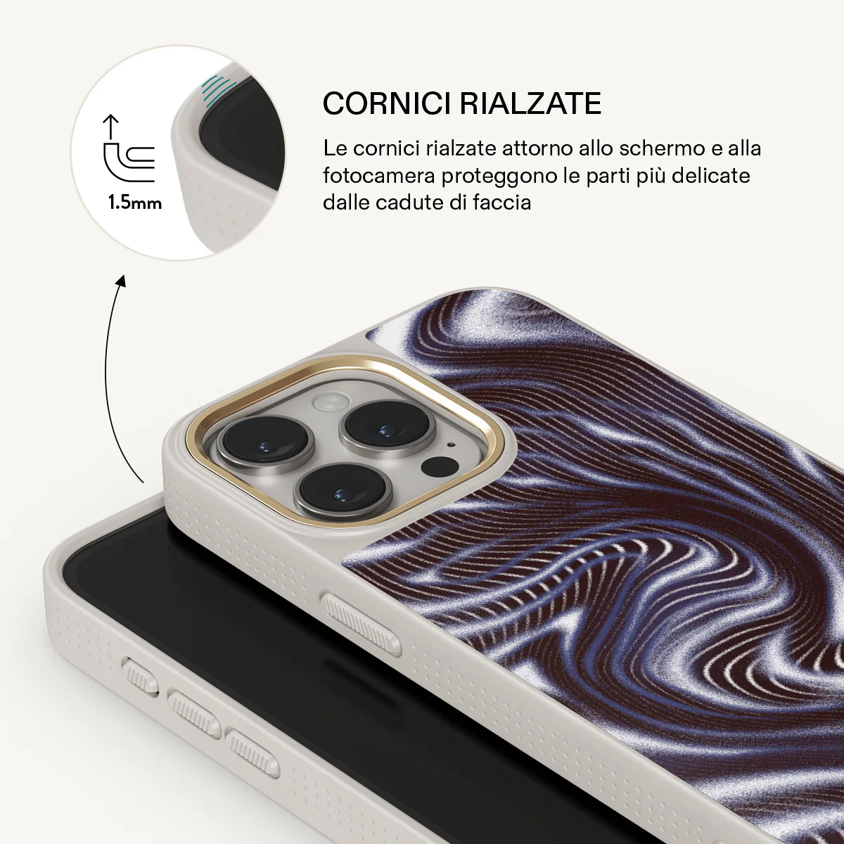 Immagine prodotto 22
