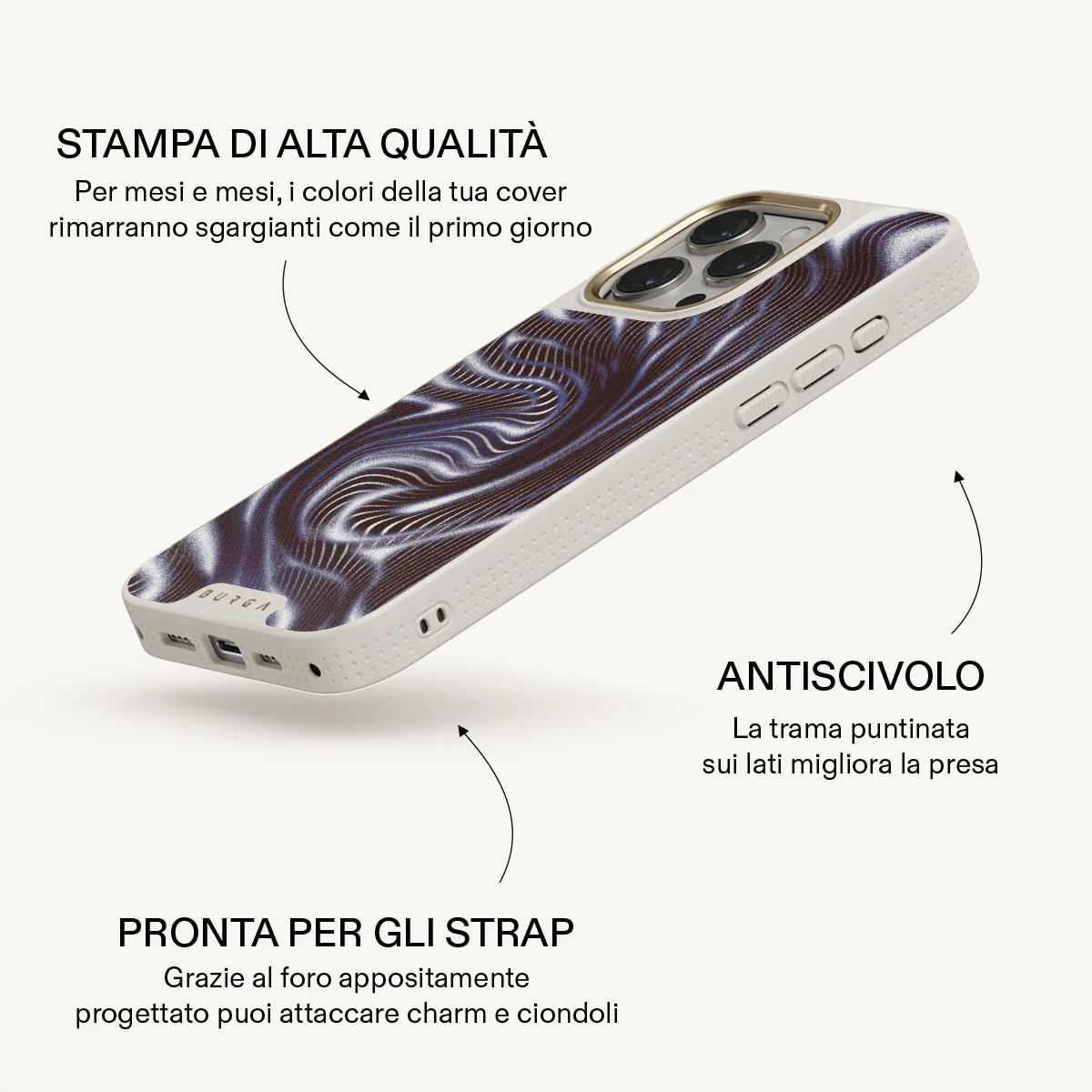 Immagine prodotto 23