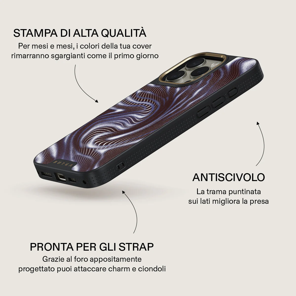 Immagine prodotto 10