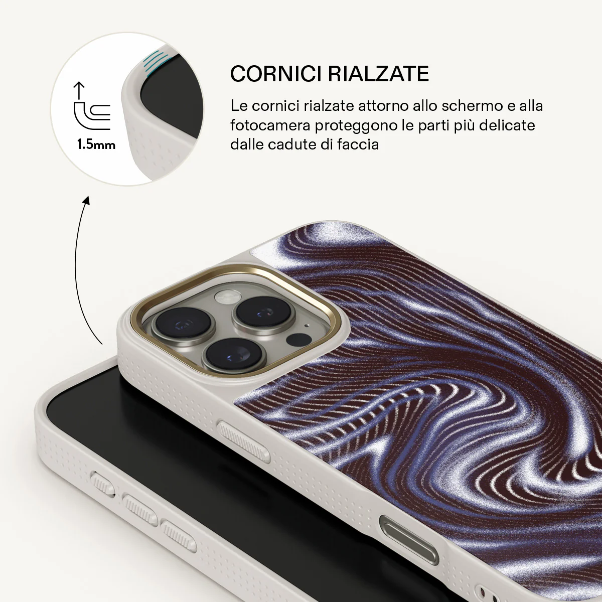 Immagine prodotto 23