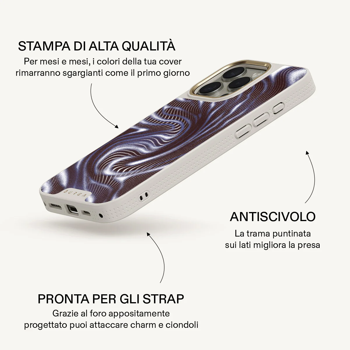Immagine prodotto 24