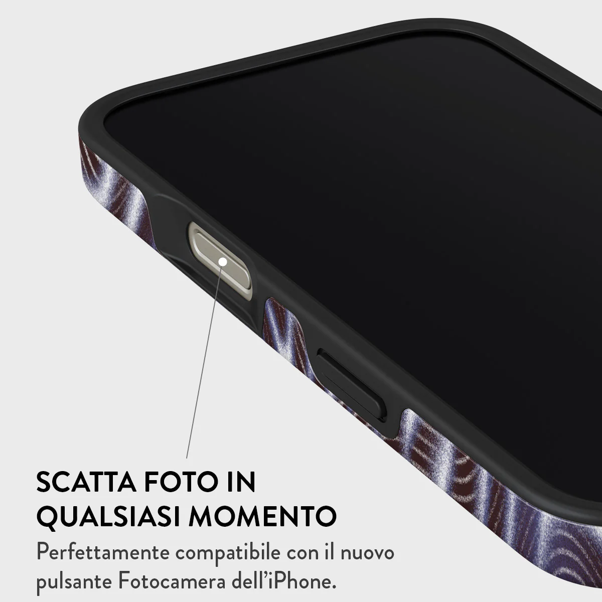 Immagine prodotto 5