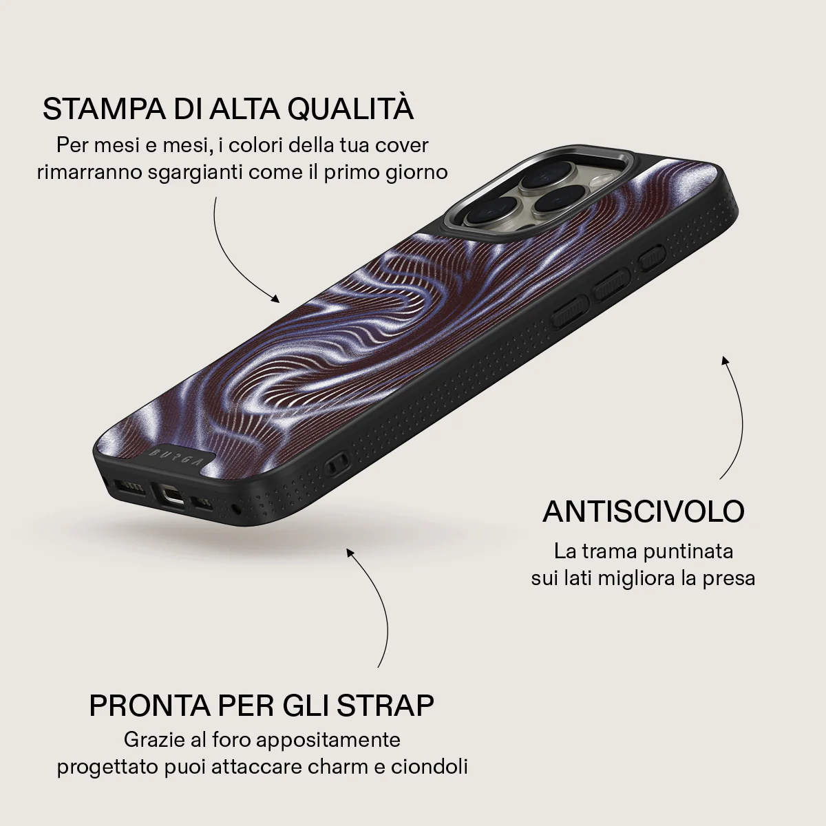 Immagine prodotto 17
