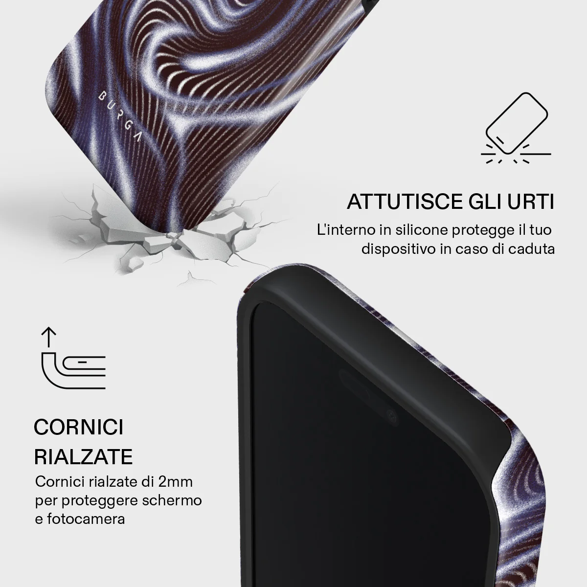 Immagine prodotto 4