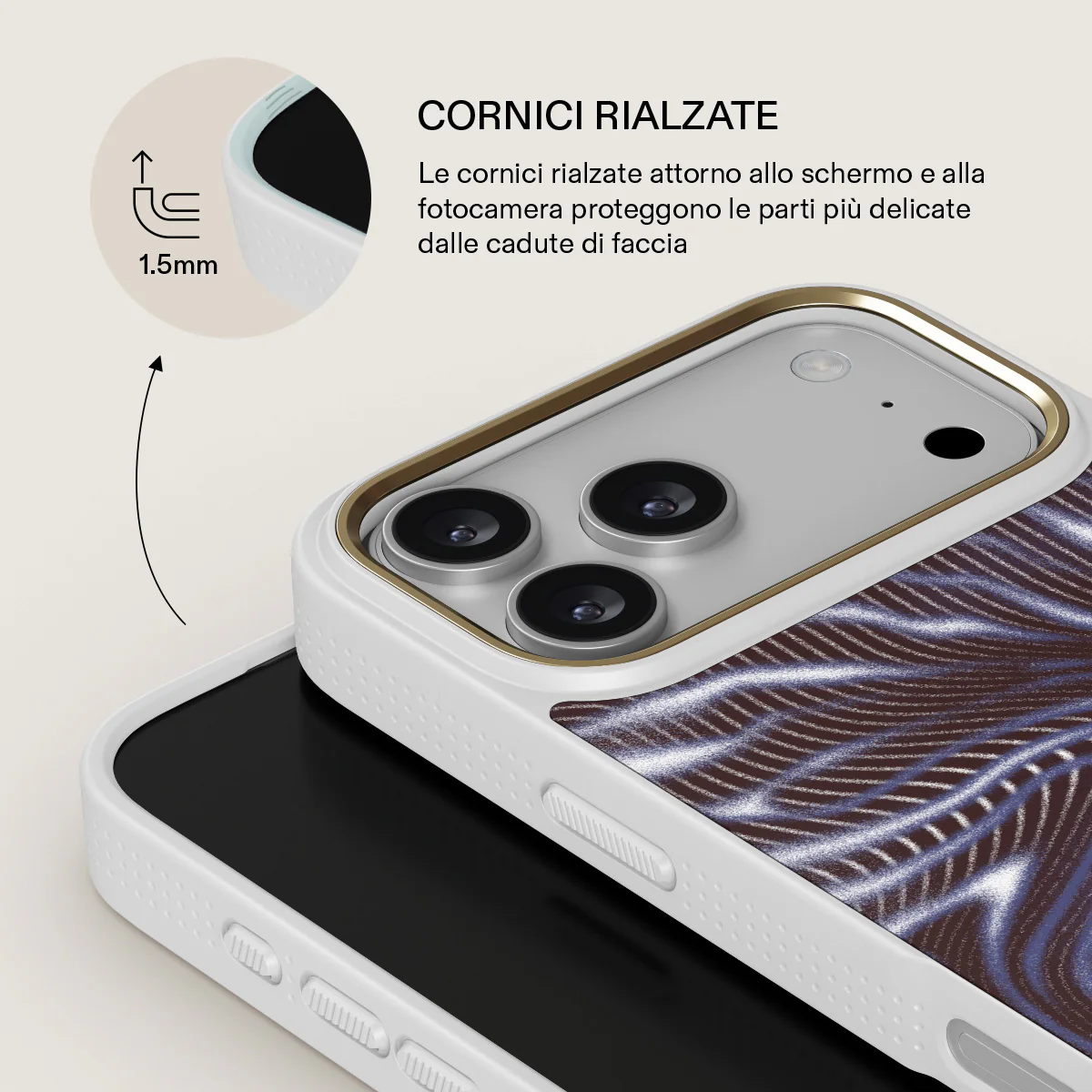 Immagine prodotto 22