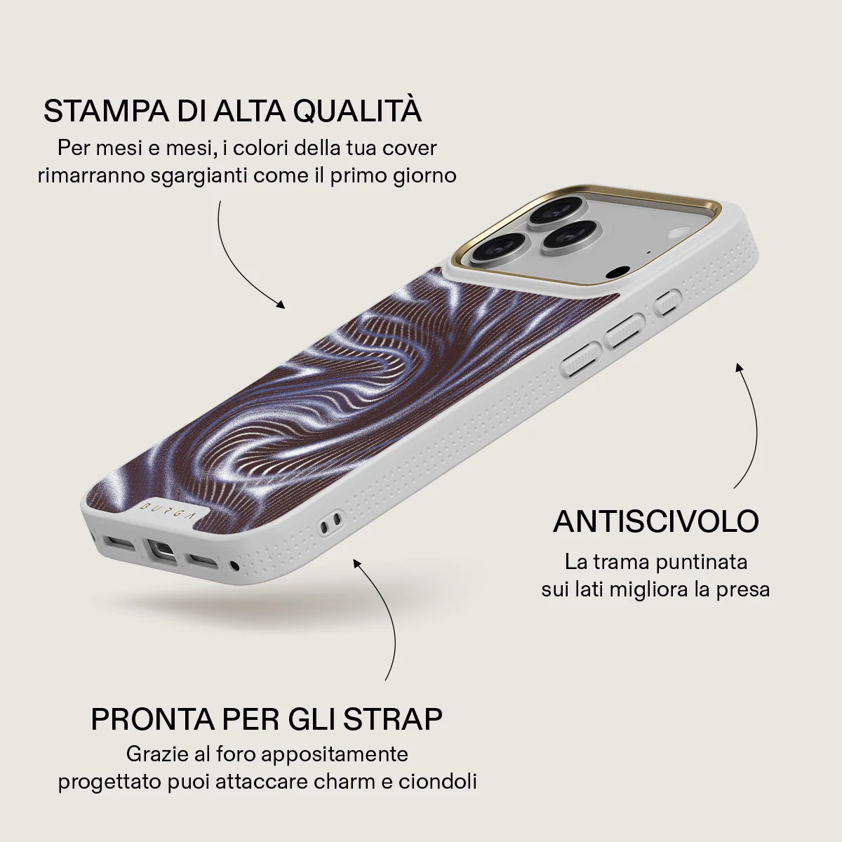Immagine prodotto 23