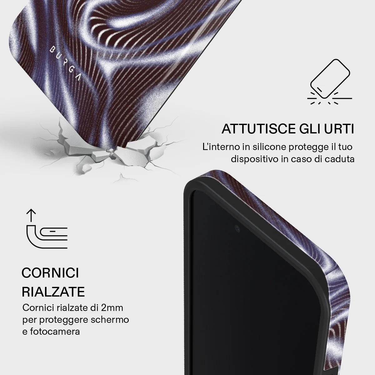 Immagine prodotto 4