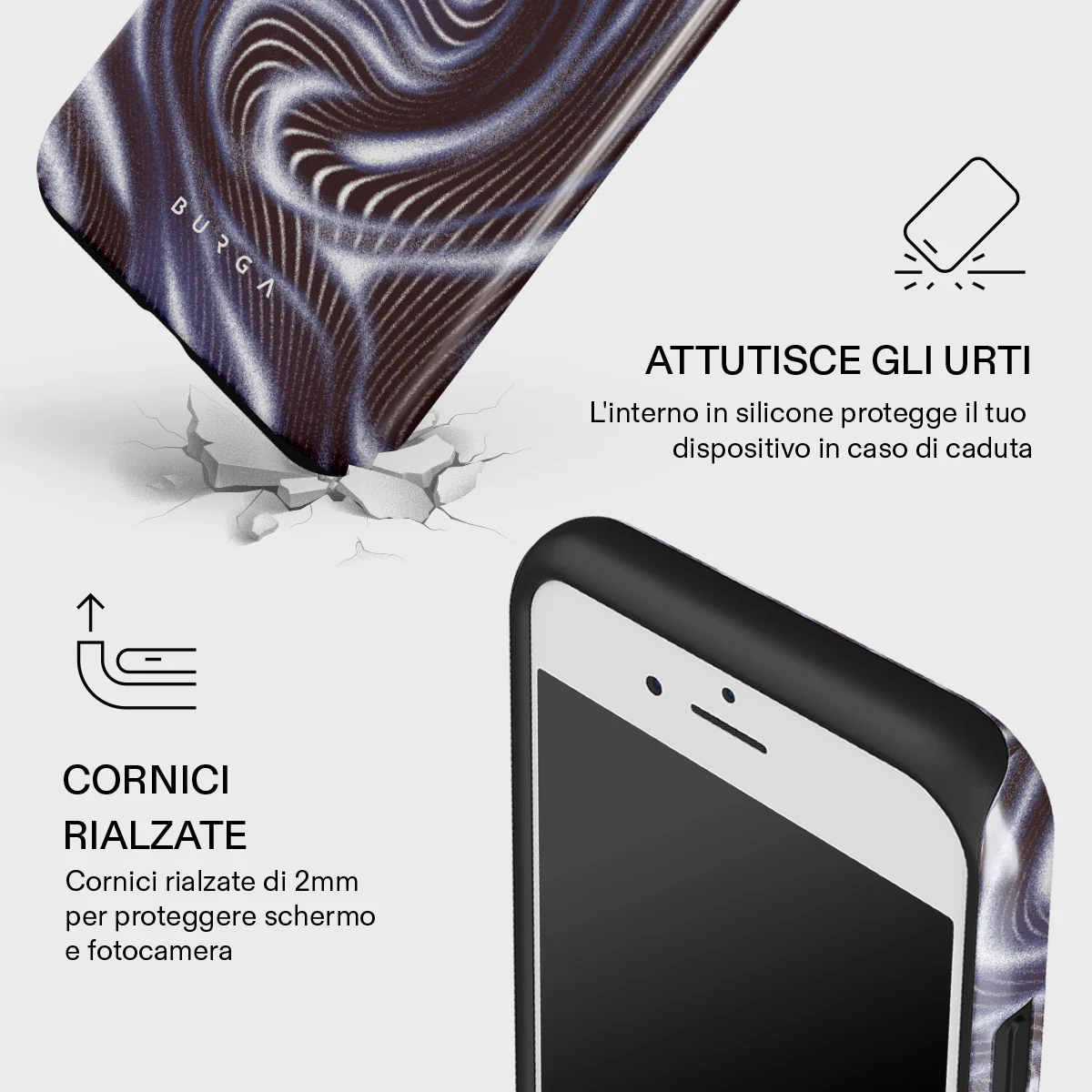 Immagine prodotto 8