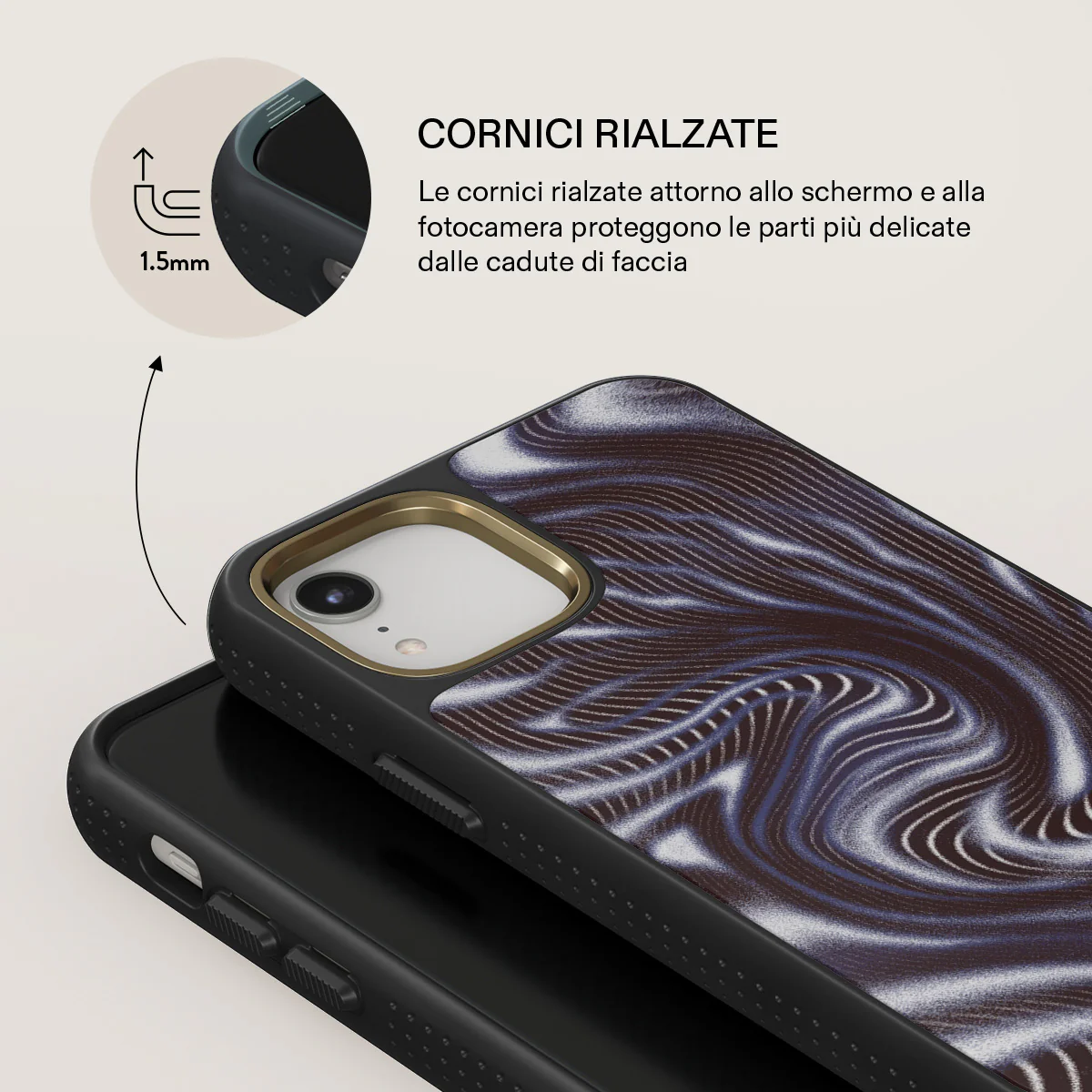 Immagine prodotto 12