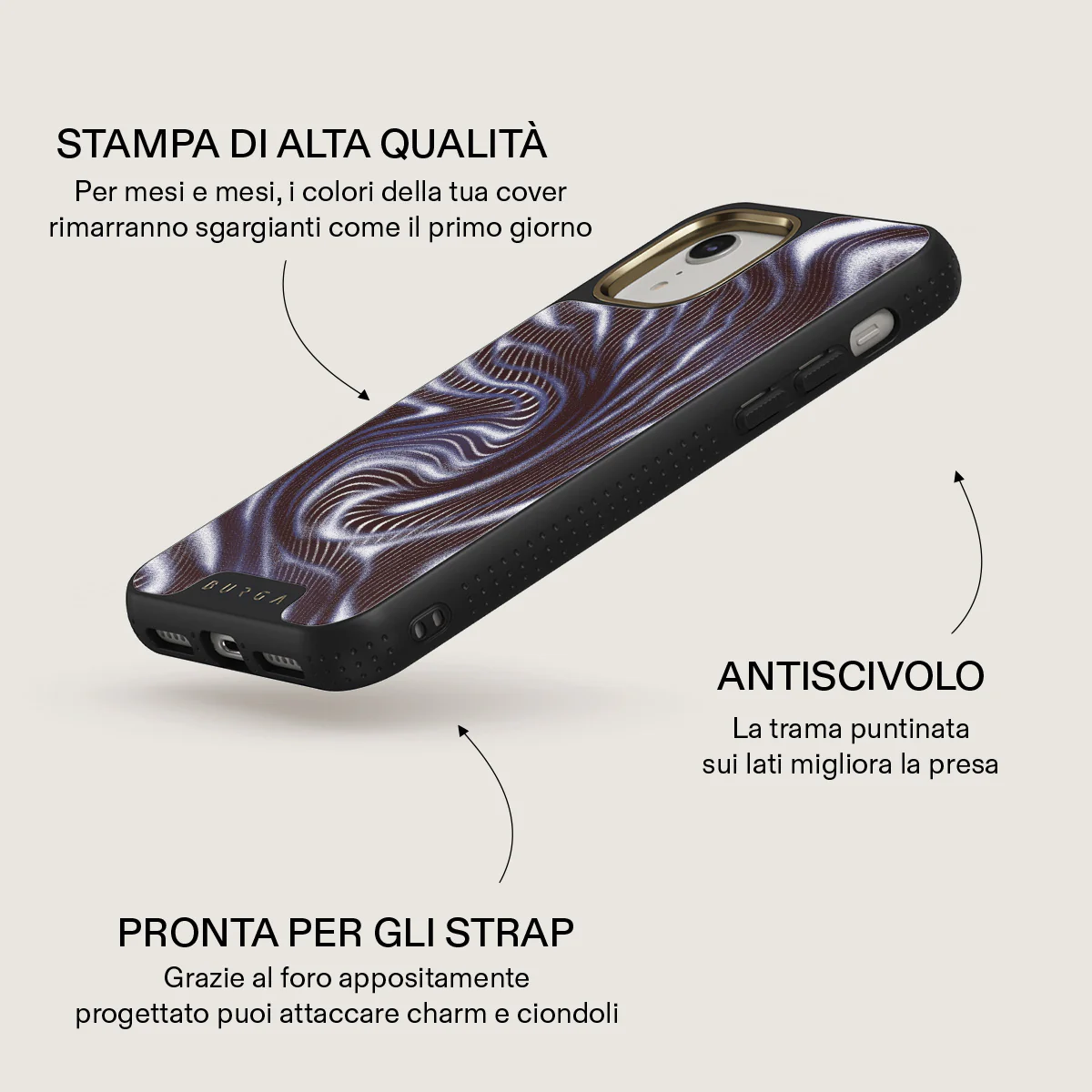 Immagine prodotto 13