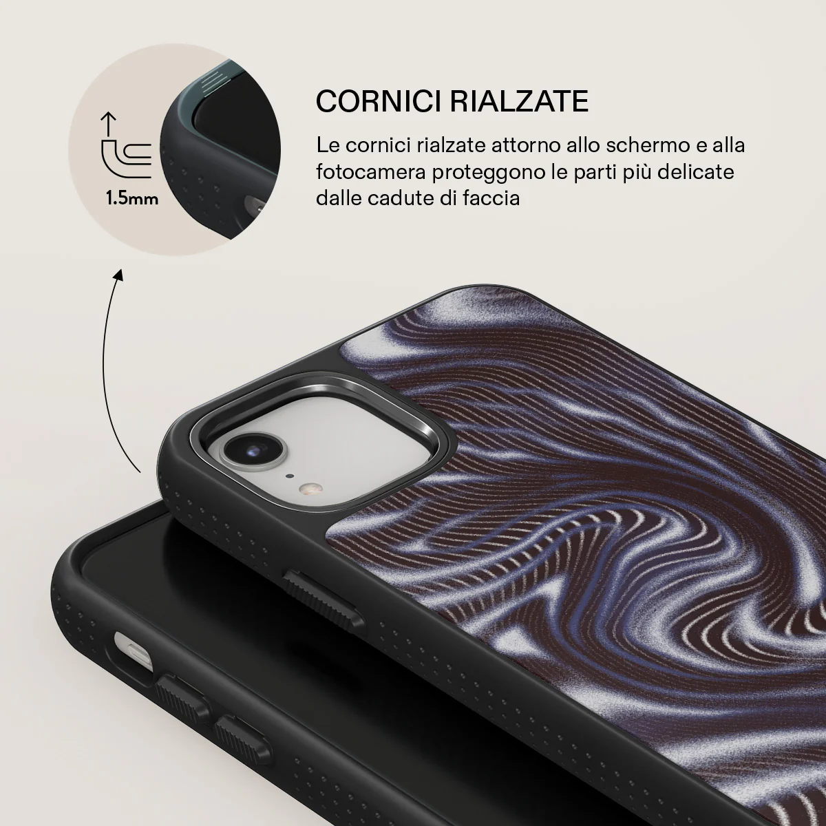 Immagine prodotto 19