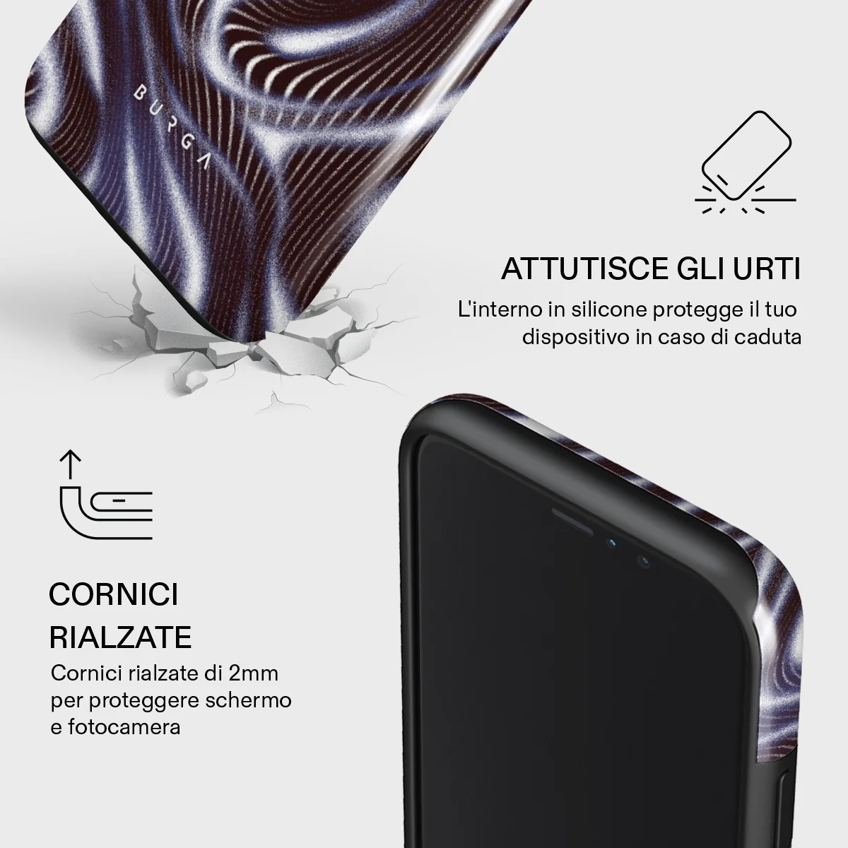 Immagine prodotto 8