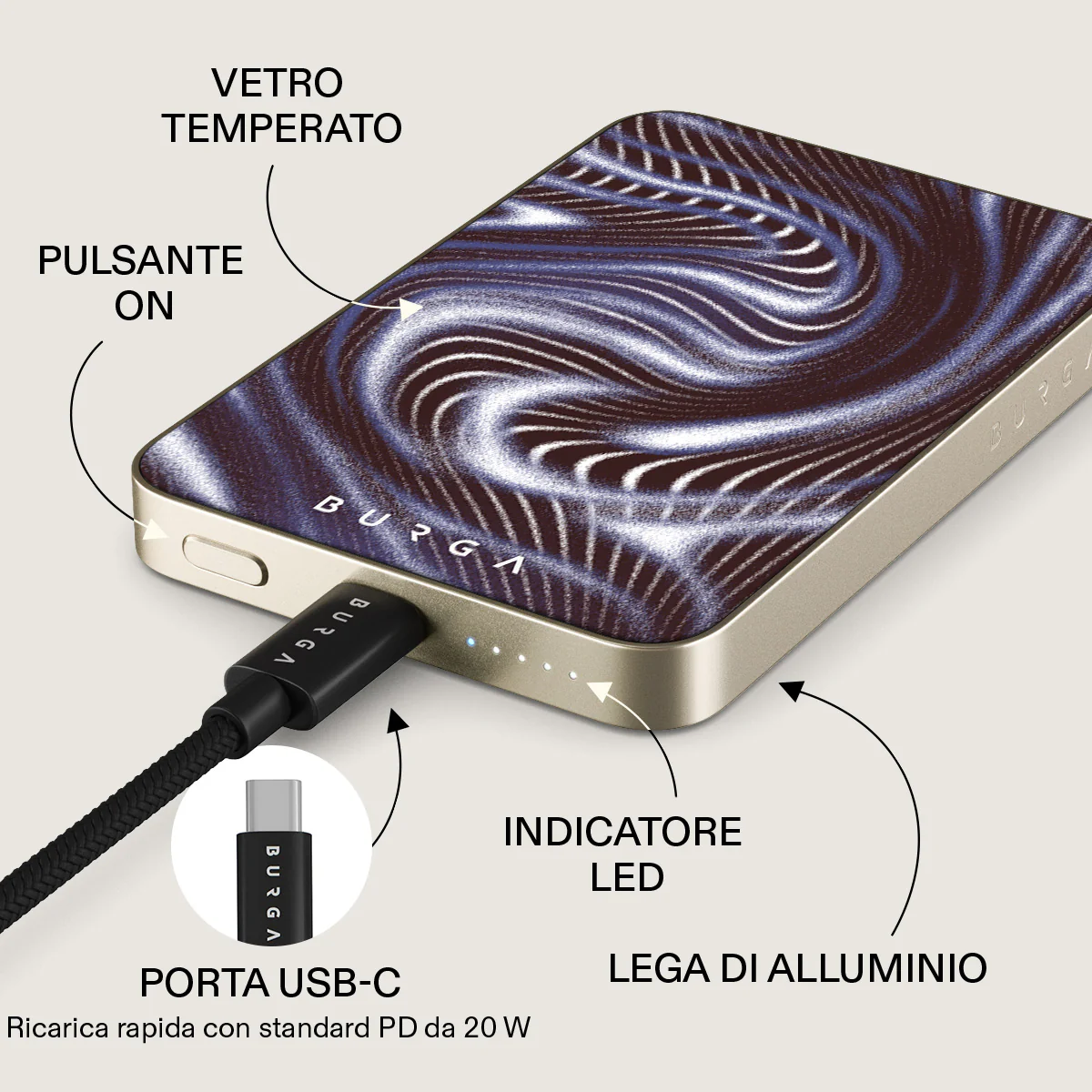 Immagine prodotto 10