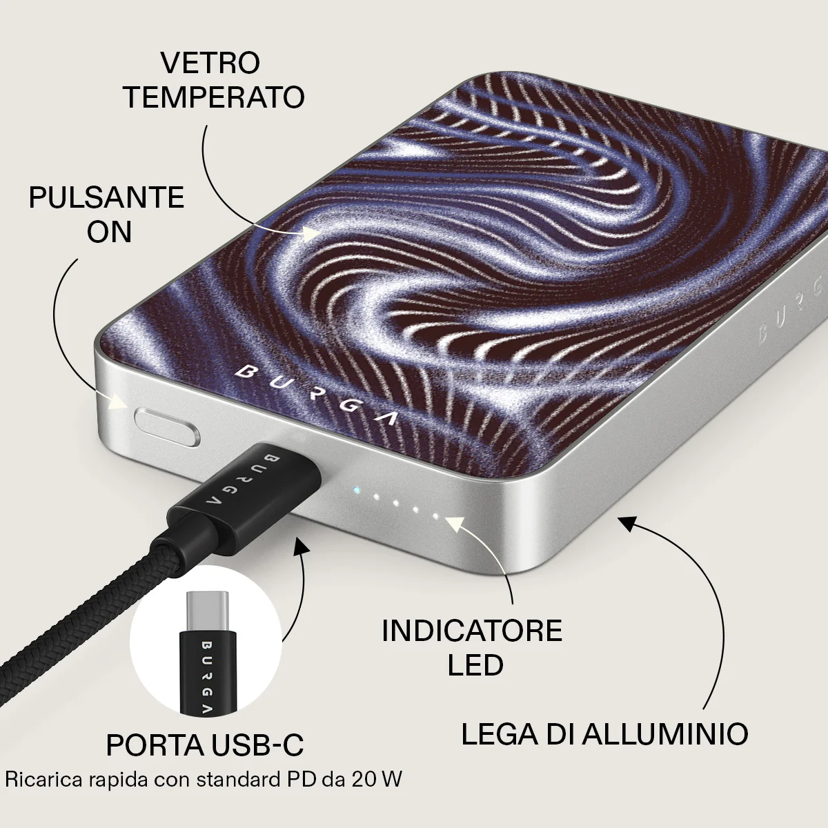 Immagine prodotto 30