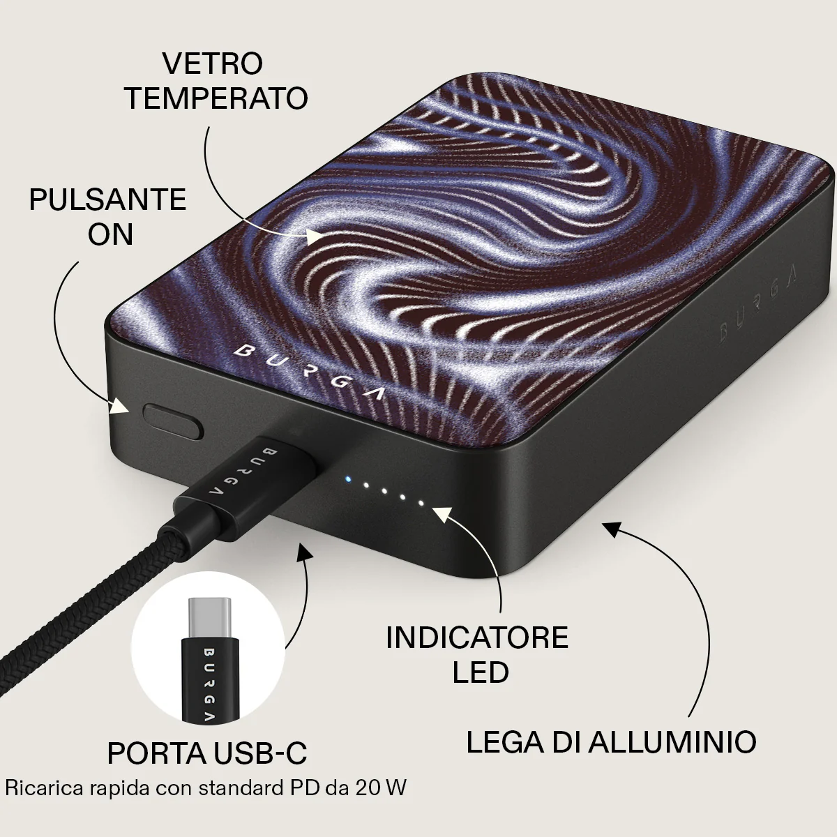 Immagine prodotto 35