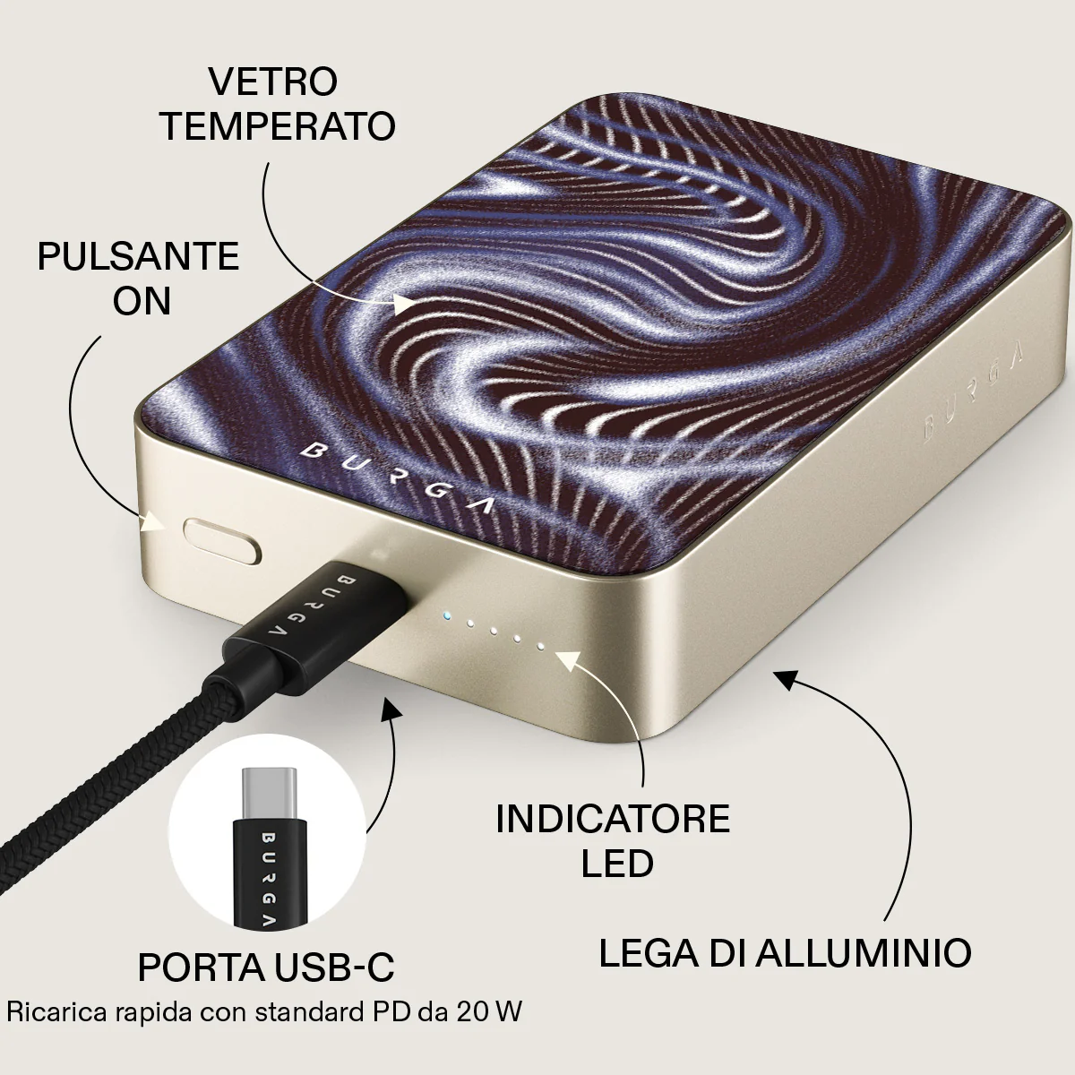 Immagine prodotto 40