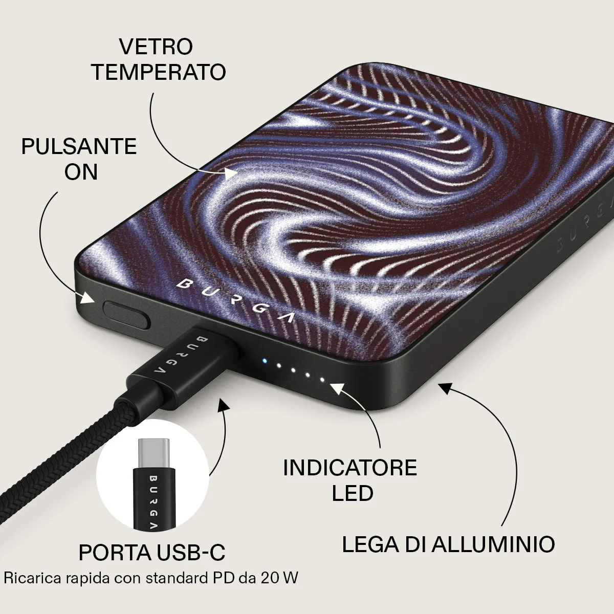 Immagine prodotto 5