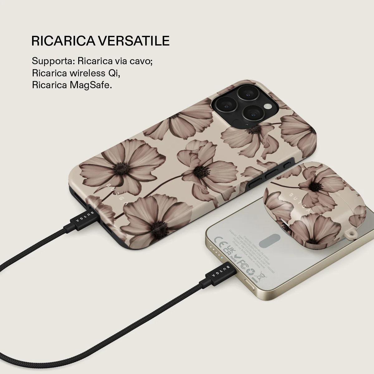 Immagine prodotto 9
